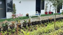 Jelang Ramadan, Bulog Pastikan Keamanan Stok Beras dan Minyak Goreng di Aceh