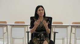 Inilah Keadilan Sosial, Kata Kepala Sekolah Rakyat Soal Perubahan Anak-Anak Kupang