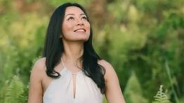 Dee Lestari Rilis Single Pembuka untuk Album Ketiganya