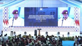 Gus Ipul: Sekolah Rakyat Jadi Jembatan Perubahan Nasib Keluarga Kurang Mampu