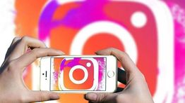Instagram Tegaskan Akun Pengguna Aman Usai Isu Kebocoran Data