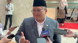 Enggan Buru-buru, PKS Mau Usulan Pilkada Lewat DPRD Dikaji Dulu