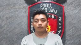 Pembunuhan Terapis Spa di Bekasi Terungkap, Polisi Tetapkan Suami Siri sebagai Pelaku
