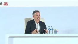 John Herdman Ungkap Sudah Mulai Jalin Komunikasi dengan Pemain Timnas Indonesia