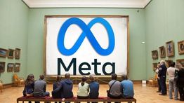 Meta Tutup Hampir 550 Ribu Akun Anak Usai Larangan Medsos di Australia