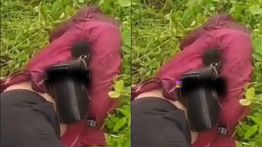 ART Tewas Ditusuk 2 Pria Misterius Saat Pulang Kerja, Pelaku Diduga Mantan Suami