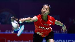 Indonesia Turunkan 21 Wakil di Indonesia Masters 2026, Berikut Daftarnya!