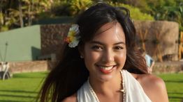 Aurelie Moeremans Sebut Isi Saldo Mantan Suami Cuma Rp2 Juta Saat Ngajak Nikah