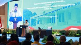 Pemerintah Terbitkan 156 Izin Prodi Spesialis Kedokteran Baru, Tambah 3.150 Mahasiswa