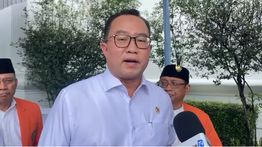 BRIN Sebut Kenaikan Dana Riset Difokuskan ke Pangan, Energi, dan Industri Strategis