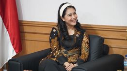 PSI Tegaskan Kunjungan Jokowi ke Daerah Bukan Safari Politik
