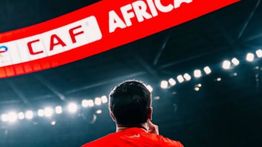 Walid Regragui Bangga Maroko Bisa Capai Final Piala Afrika 2025