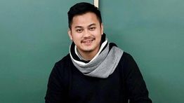 Suami Boiyen Klaim Sudah Lakukan Mediasi Terkait Tuduhan Penipuan Bisnis