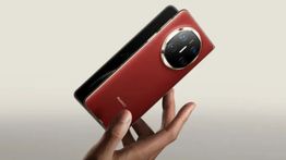 Huawei Rebut Kembali Takhta Pasar Smartphone China 2025, Geser Apple Setelah 5 Tahun