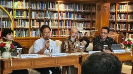 Menkes: Mulai 2026, Pemerintah Masukkan Skrining Kusta dalam CKG