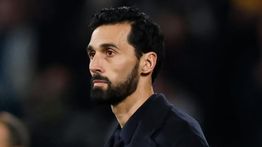 Kalah Lagi, Real Madrid Tersingkir dari Piala Raja