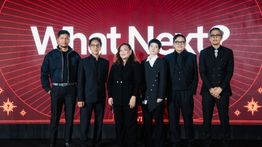 6 Film dan Serial Netflix Indonesia yang Akan Tayang Sepanjang 2026