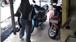 Remaja 13 Tahun Asal Bogor Dinyatakan Hilang, Sempat Bertemu Pria Dewasa Kenal di Tiktok