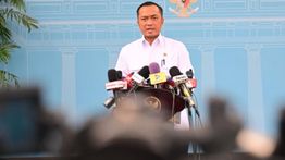 Prabowo Minta Beasiswa untuk Mahasiswa Diperbanyak, Termasuk KIP-K