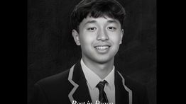 Cucu Konglomerat Henry Pribadi Meninggal Dunia Akibat Kecelakaan Ski