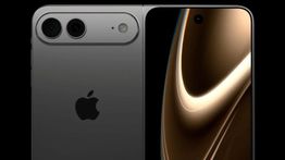 Spesifikasi iPhone 18 Pro, Pro Max, dan iPhone Fold Terungkap: Touch ID Gantikan Dynamic Island di Ponsel Lipat Apple