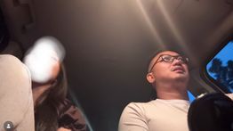 Viral Siswi SMPN 214 Jakarta Diduga Jadi Korban Bully dan Pelecehan Verbal 