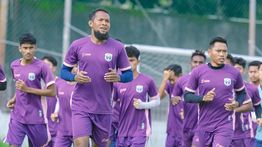 Jadwal Liga Nusantara: Persibo Jumpa Persika, Rans FC Lawan Sang Maestro FC