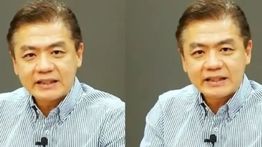 Profil Henry Pribadi yang Kembali Menjadi Sorotan Publik Usai Cucuanya Wafat di Jepang