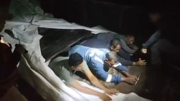 Melihat Aksi Sigap TNI AL Gagalkan Penyelundupan Timah Rp 12,5 M di Perairan Bangka