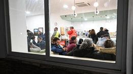 Spanyol Tetapkan Berkabung Nasional Selama 3 Hari Usai Kecelakaan Kereta Tewaskan Puluhan Orang