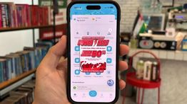 PLN Hadirkan Layanan Tambah Listrik Sementara Lewat Aplikasi PLN Mobile