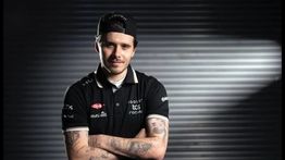 Brooklyn Beckham Tegaskan Tak Ingin Lagi Berdamai dengan Keluarganya