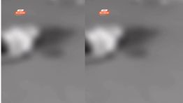 Dua Anak SD Tewas Mengenaskan Usai Kecelakaan Motor