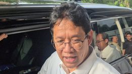 Siap-siap! Purbaya Akan Tindak Tegas Perusahaan China Pengemplang Pajak