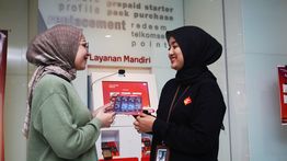 Telkomsel Lanjutkan Kebijakan Penyesuaian Biaya Berlangganan dan Pastikan Stabilitas Jaringan di Wilayah Terdampak Bencana Sumatera