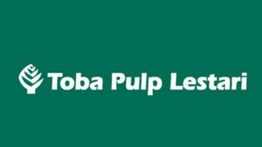 Izin Dicabut Prabowo, Toba Pulp Lestari Tunggu Keputusan Resmi