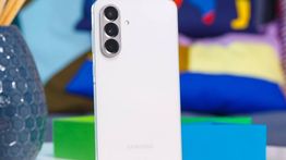 Samsung Galaxy A57 Muncul di TENAA, Bocoran Spesifikasi Lengkap Terungkap