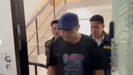 Oknum Guru SD di Tangsel Diamankan Polisi Diduga Cabuli 13 Murid