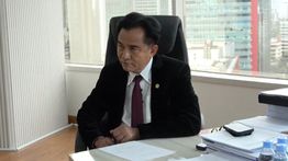 Yusril Tegaskan RUU Penanggulangan Disinformasi Jadi Strategi Lindungi Kepentingan Nasional