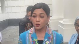 OJK: Kripto Tak Cocok bagi Pemula