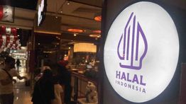 Jelang Wajib Halal 2026, BPJPH Gandeng Kemenlu dan Kemendagri