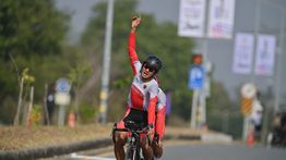 Profil Nurfendi, Atlet Peraih Medali Emas Pertama Indonesia di ASEAN Para Games 2025