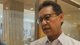 Insentif Rp30 Juta untuk Dokter Spesialis di Daerah Tertinggal Tak Lagi Lewat Dana Alokasi Khusus