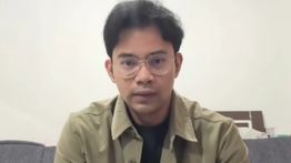 Insanul Fahmi Nyesel Nyakitin Mawa Istri Sah, Kini Minta Maaf