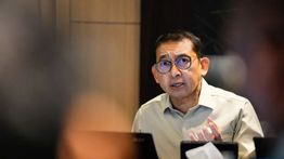 Realisasi Anggaran Kementerian Kebudayaan Tahun 2025 Capai 96,8 Persen