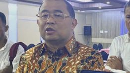 Keluarga Korban Kecelakaan Pesawat ATR 45-500 Dinilai Harus Dapat Hak Hukum