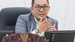 Wamen Todotua Bertemu Perusahaan Asal Jepang Kanadevia Corporation, Bahas Hilirisasi dan Energi