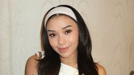 Innalillahi, Selebgram Lula Lahfah Kekasih Reza Arap Meninggal Dunia