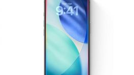 Apple Siap Ubah Siri Jadi Chatbot AI Canggih di iOS 27, Terintegrasi Gemini Google