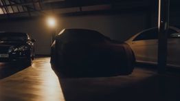 CEO Mercedes-Benz Bocorkan S-Class Terbaru: Lebih Radikal, Mewah, dan Sarat Teknologi Canggih